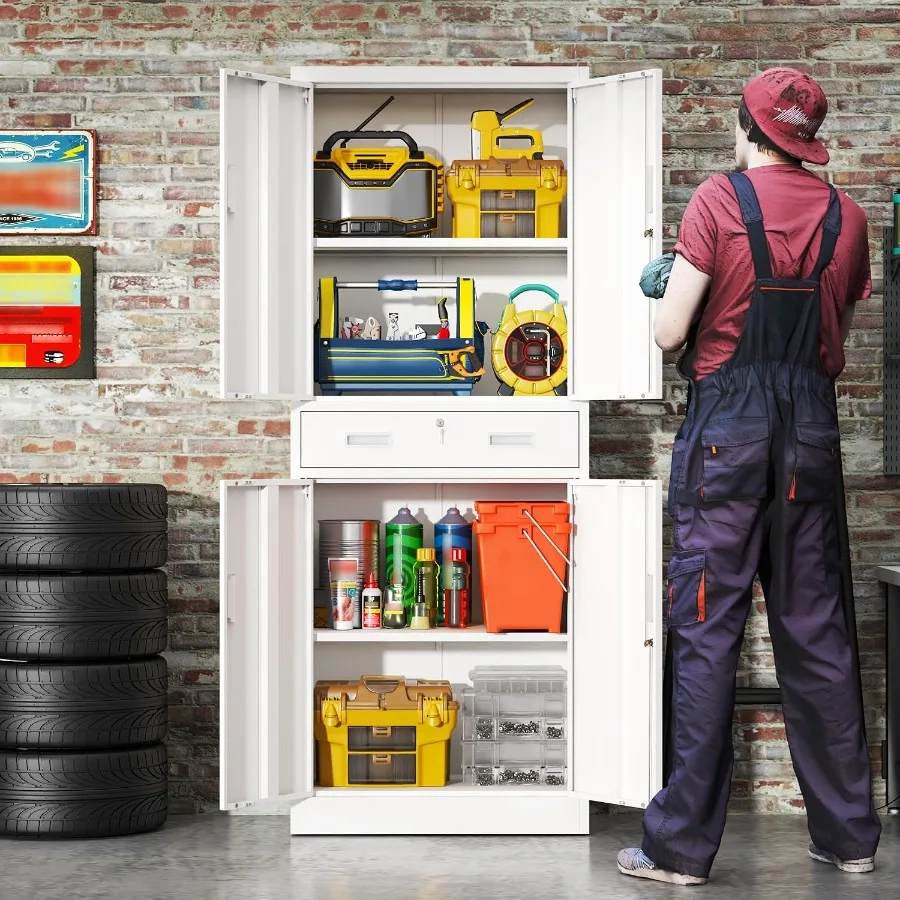 Office, garage, home, school u - Storage 评论和价格