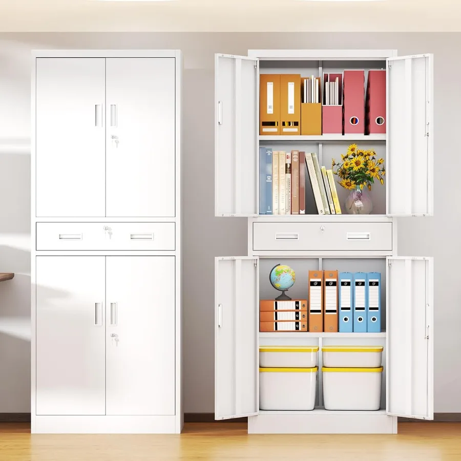 Office, garage, home, school u - Storage 评论和价格