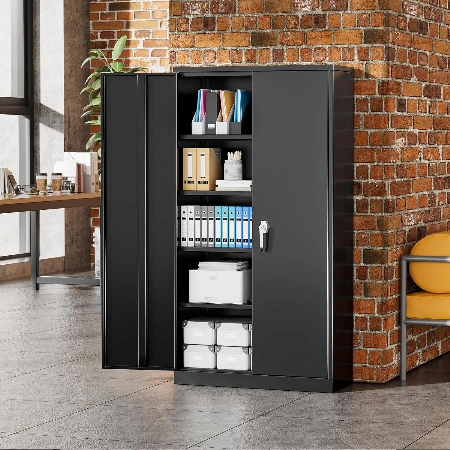Office, home, garage, school s - Storage 评论和价格