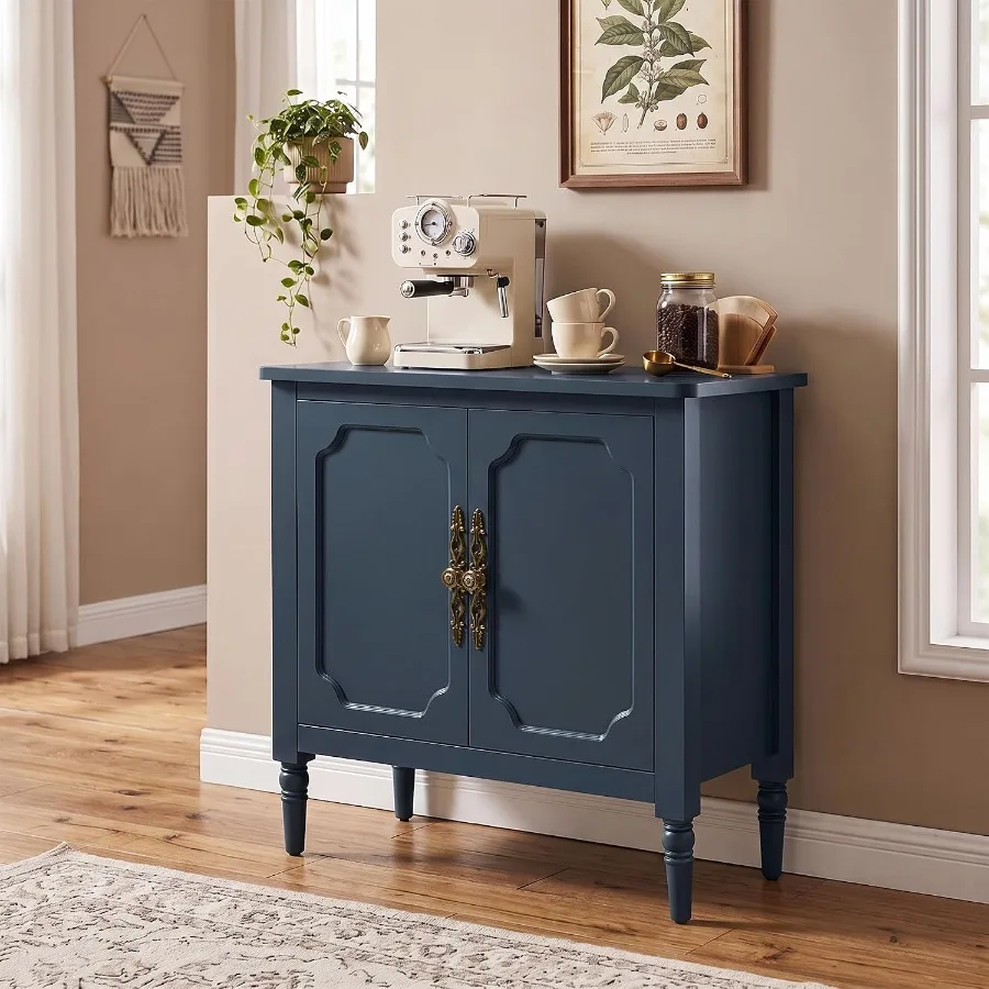 Buffet Cabinet with Storage fo - Storage 评论和价格
