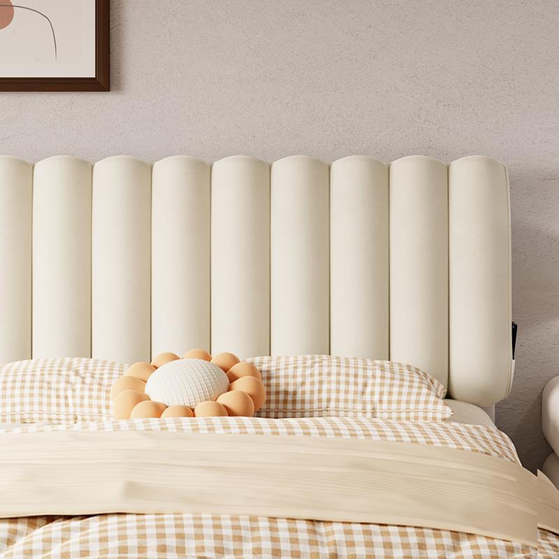 Thickened Tatami Headboard Pil - Headboard Cushion Backrest Tatami 评论和价格