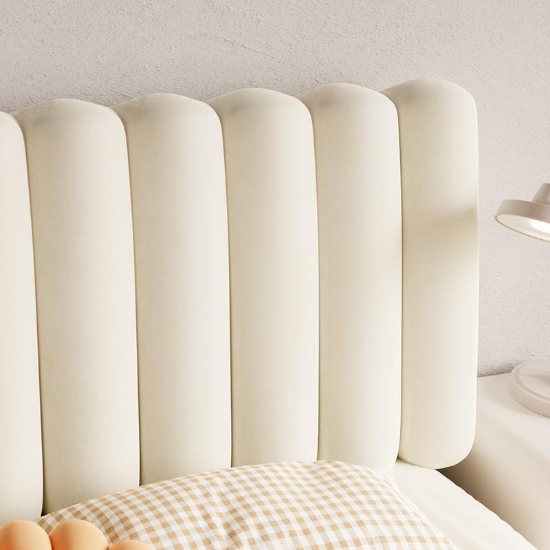 Thickened Tatami Headboard Pil - Headboard Cushion Backrest Tatami 评论和价格