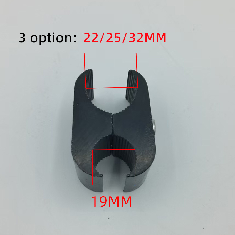 Universal Mounting Accessories - Chairs 评论和价格