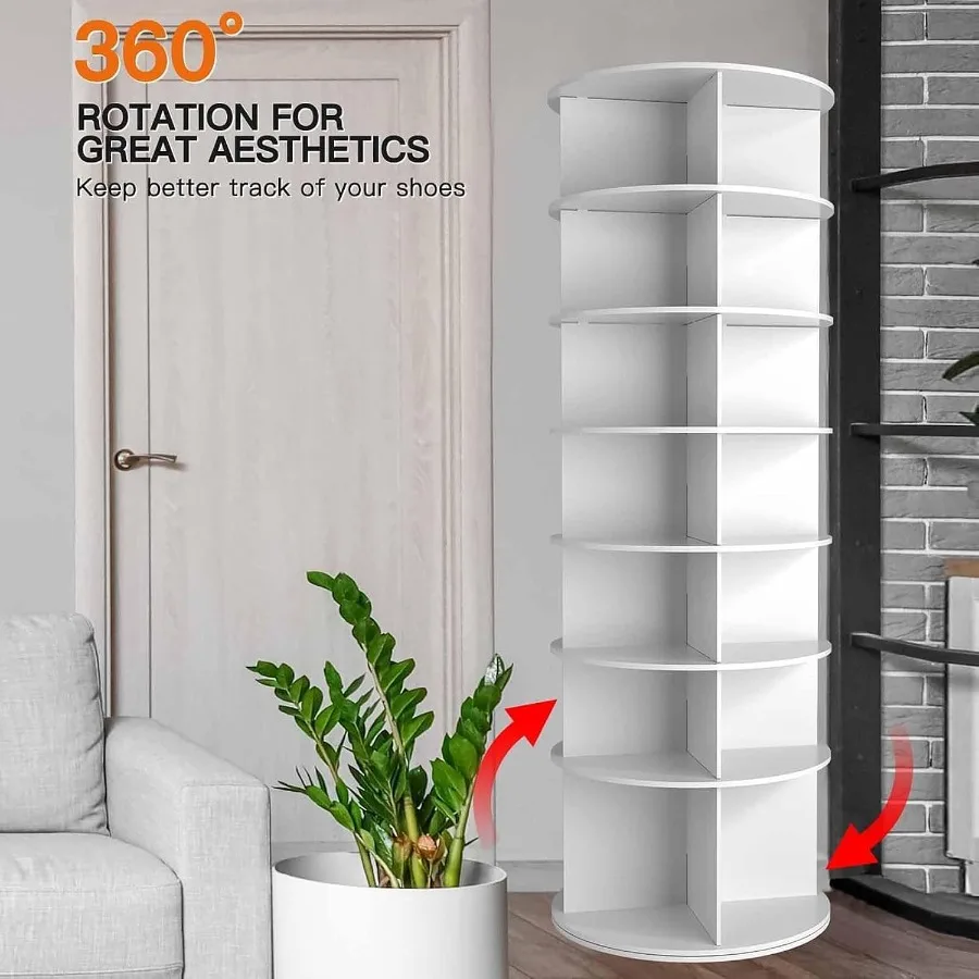 Entryway closet storage organi - Storage 评论和价格