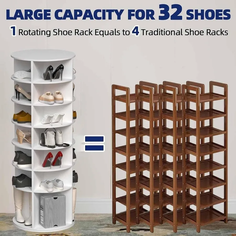 Entryway closet storage organi - Storage 评论和价格